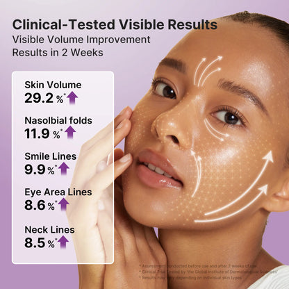 Medicube Vita A Retinal Volume Booster product image 06