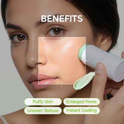 🌵 CACTOX Pore Relief Multi Balm