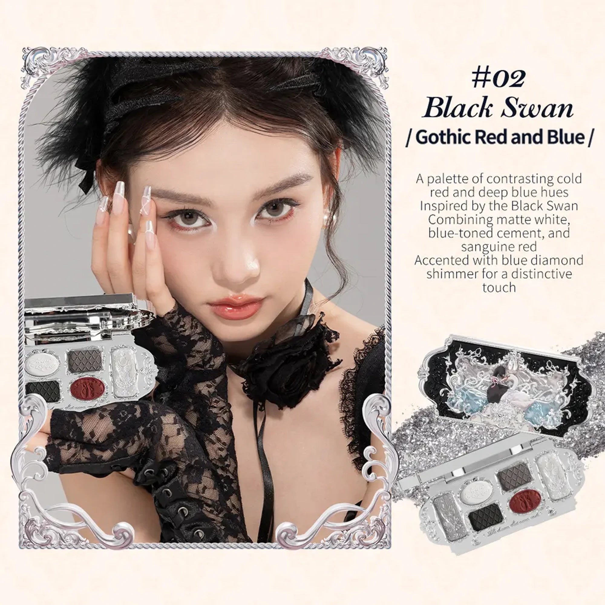 02 Black Swan