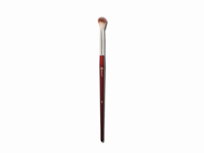 201 Blended Crease
