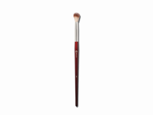 201 Blended Crease