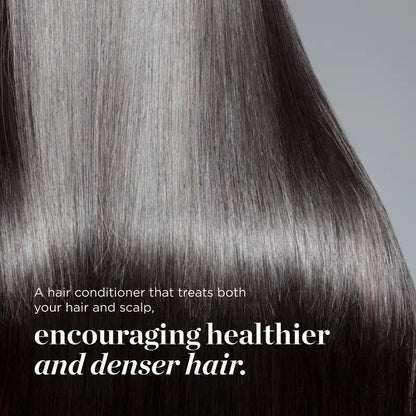 Dr. Groot Scalp Revitalizing Solution Thickening Essentials Duo