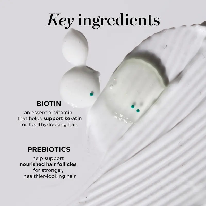 Dr. Groot Scalp Revitalizing Solution Thickening Essentials Duo