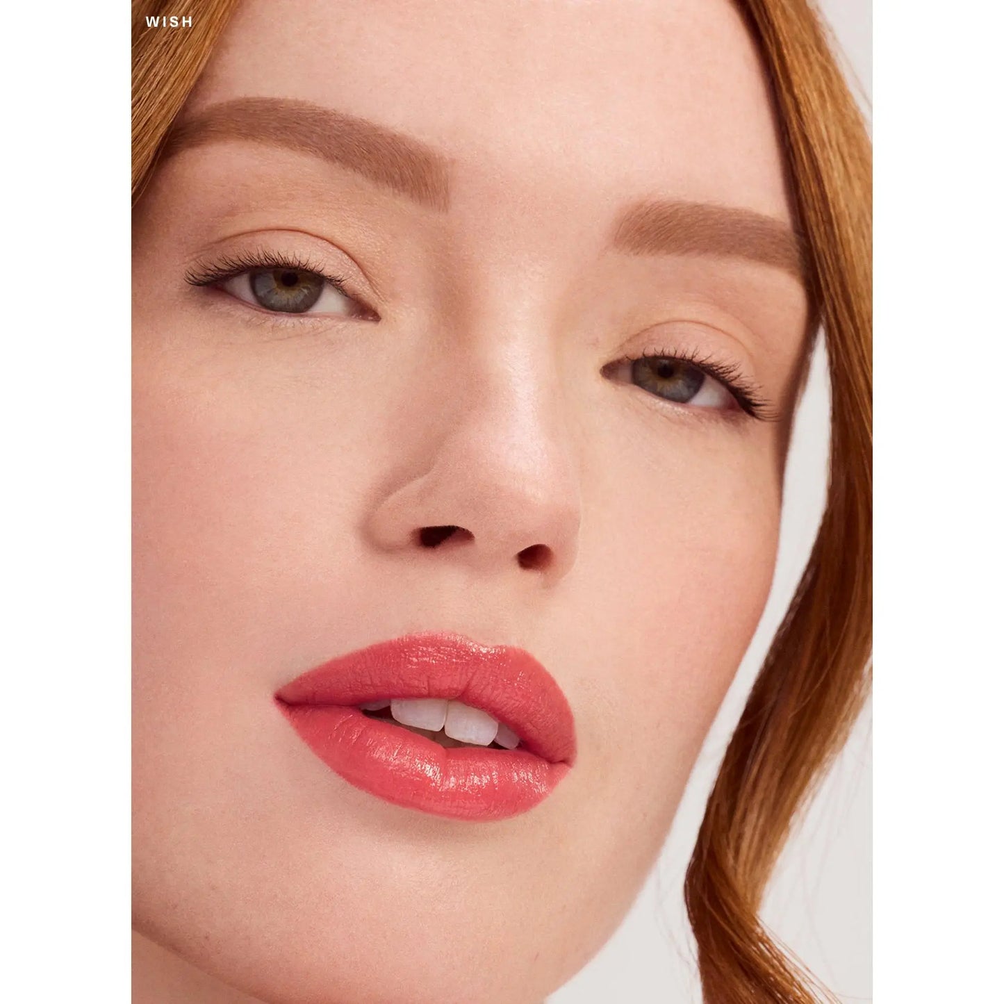 Rare Beauty Soft Pinch Lip Oil Stick product detail 1
