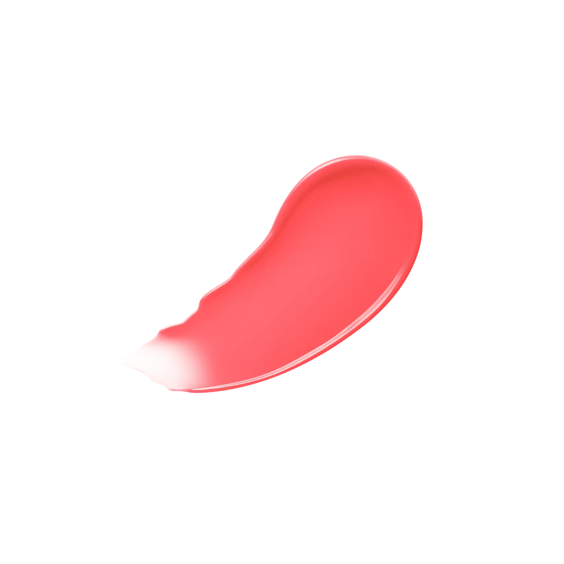 Rare Beauty Soft Pinch Lip Oil Stick product detail 2