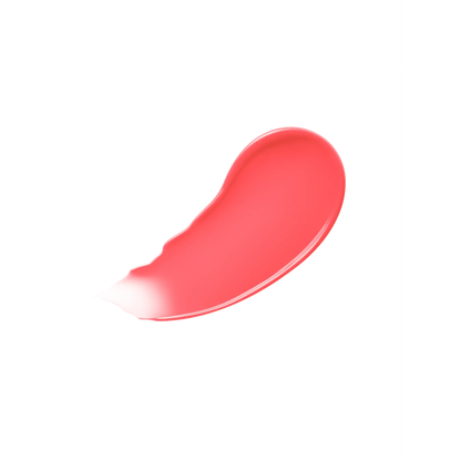 Rare Beauty Soft Pinch Lip Oil Stick product detail 2