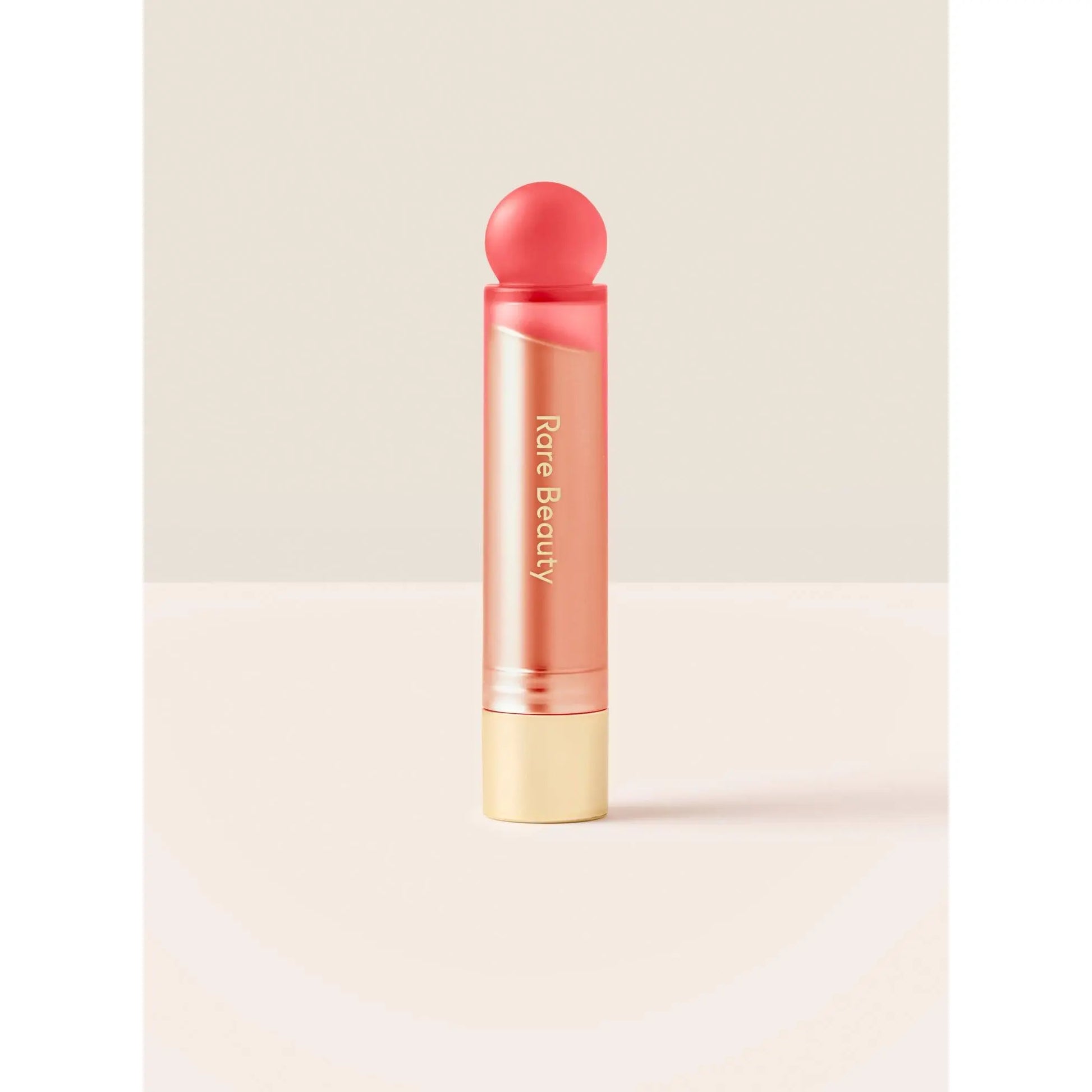 Rare Beauty Soft Pinch Lip Oil Stick product detail 3