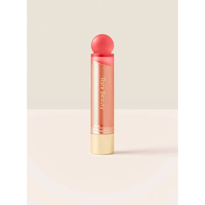 Rare Beauty Soft Pinch Lip Oil Stick product detail 3