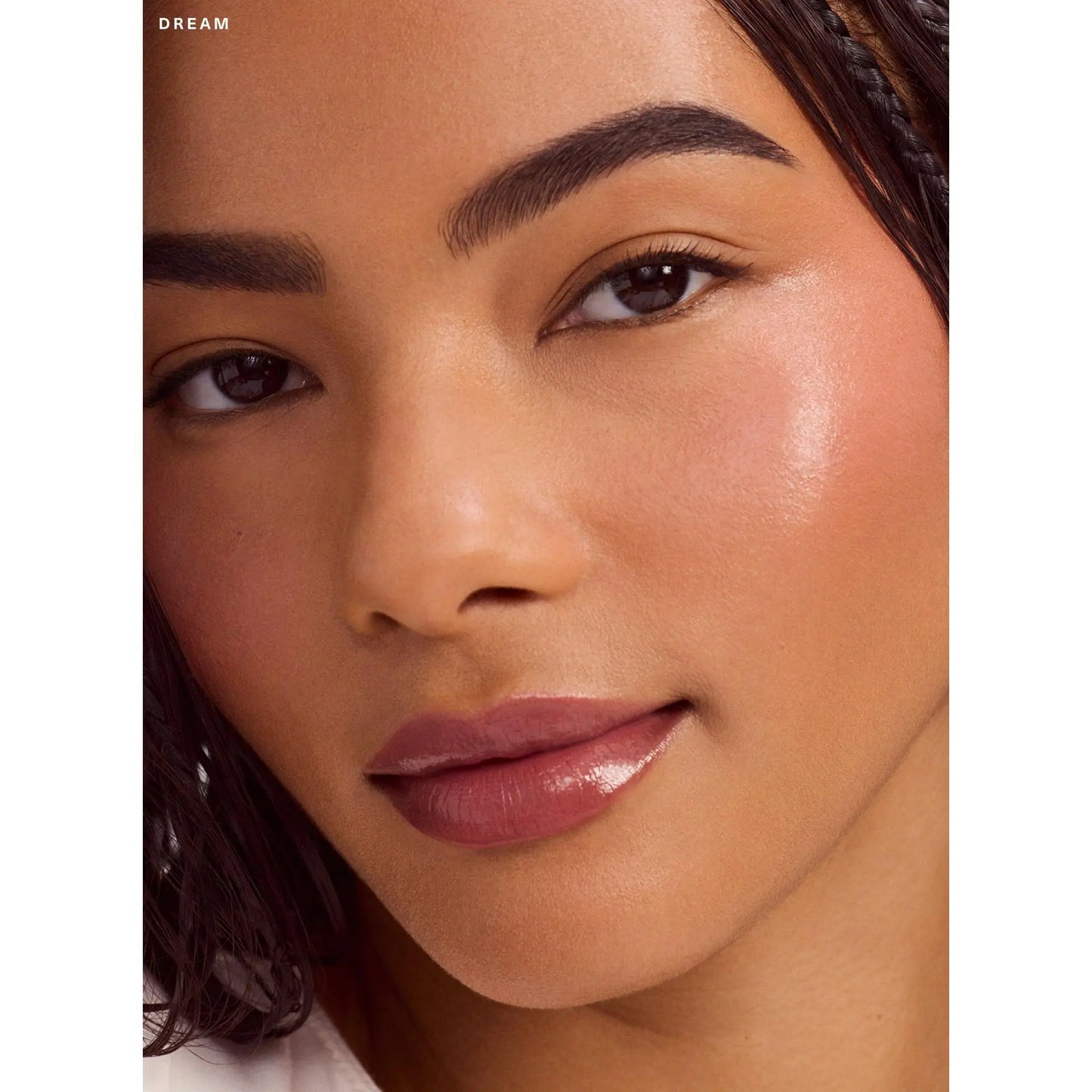 Rare Beauty Soft Pinch Lip Oil Stick product detail 4