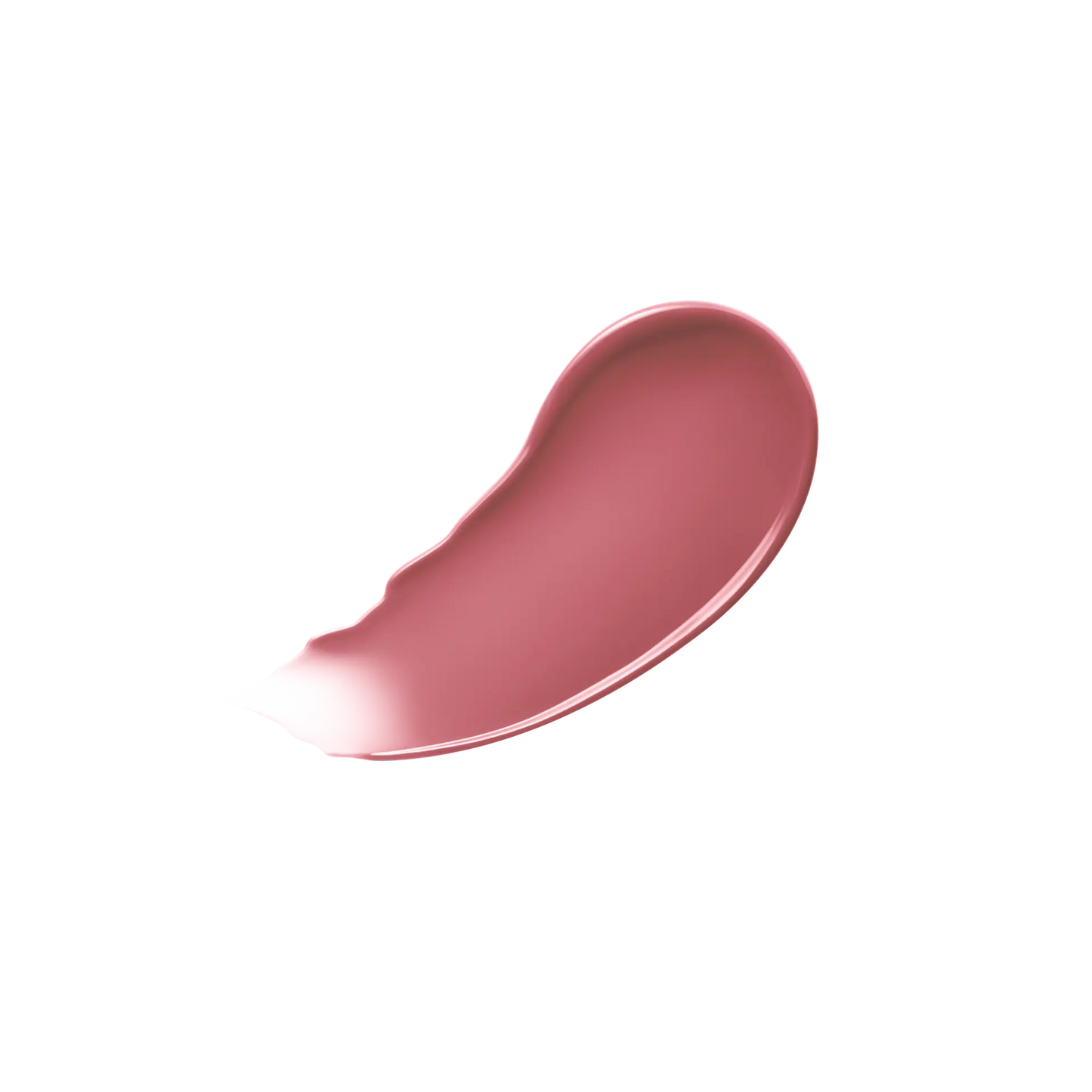 Rare Beauty Soft Pinch Lip Oil Stick product detail 5