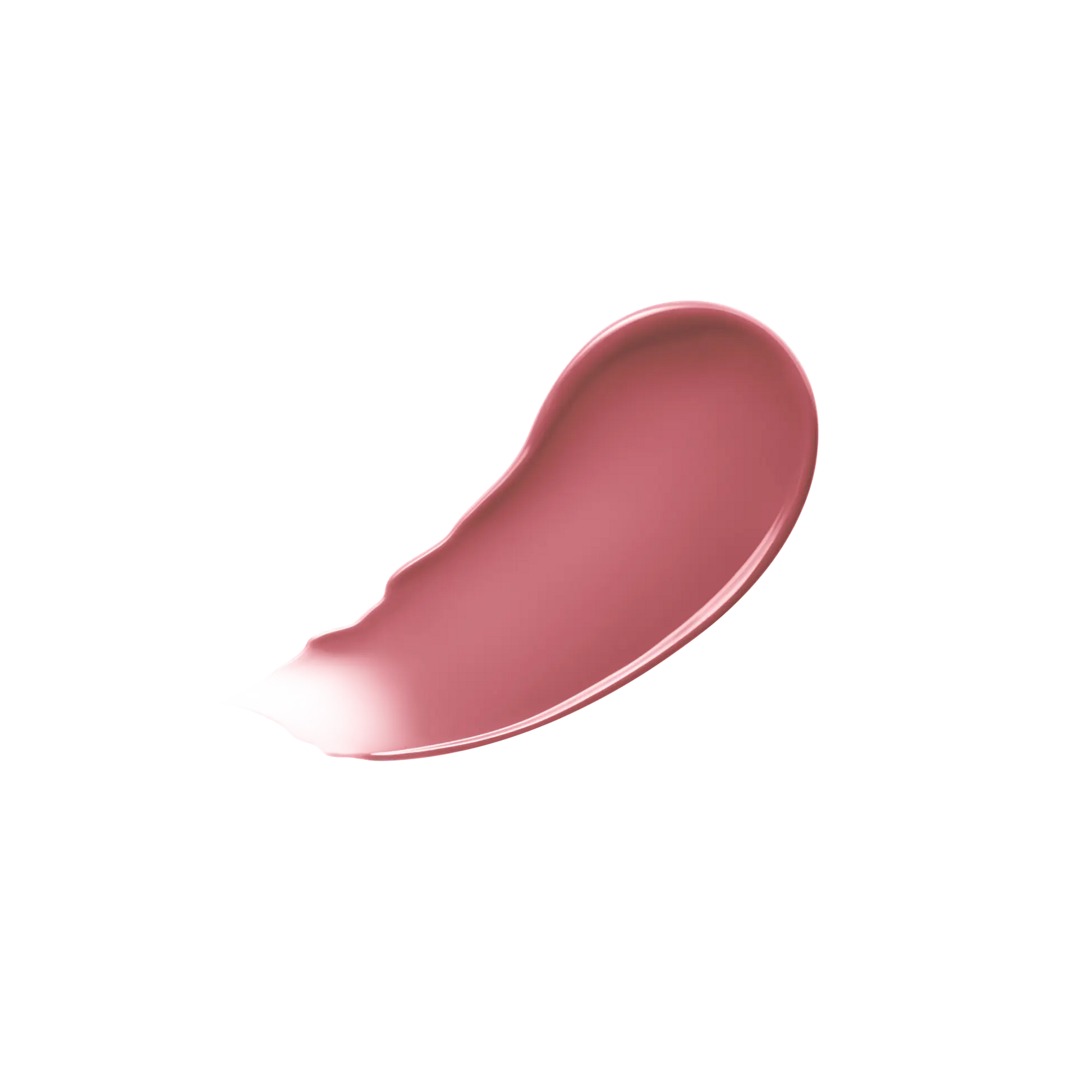 Rare Beauty Soft Pinch Lip Oil Stick product detail 5