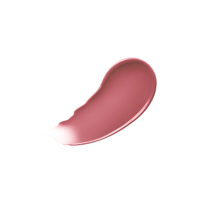 Rare Beauty Soft Pinch Lip Oil Stick product detail 5