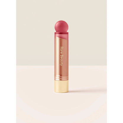 Rare Beauty Soft Pinch Lip Oil Stick product detail 6