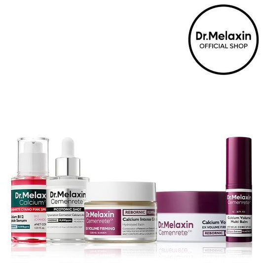 Gifted Collagen Boost Set