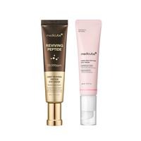 ♥️ [medicube] Mix & Match Eye Serum Set | Deep & Kojic & PDRN