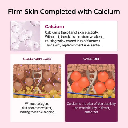 Gifted Collagen Boost Set