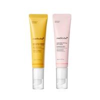 ♥️ [medicube] Mix & Match Eye Serum Set | Deep & Kojic & PDRN