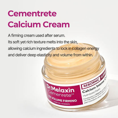 Gifted Collagen Boost Set