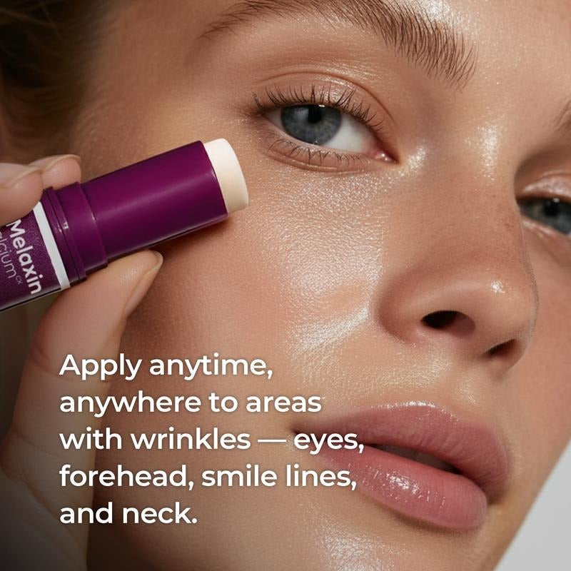 Gifted Collagen Boost Set