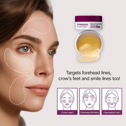 Gifted Collagen Boost Set