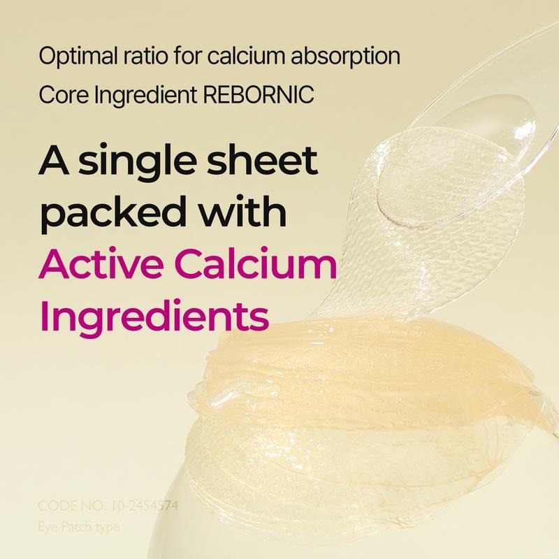 Gifted Collagen Boost Set