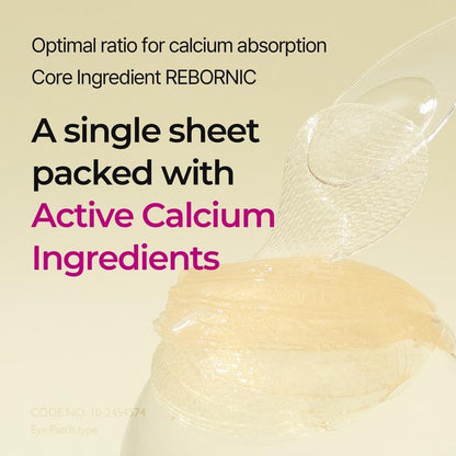 Gifted Collagen Boost Set
