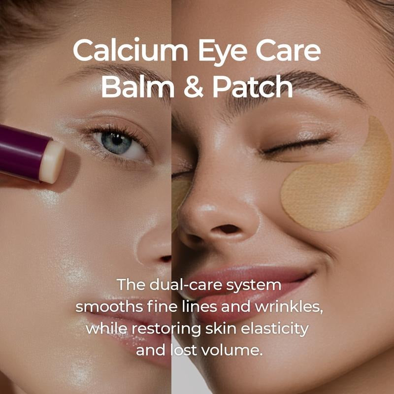Gifted Collagen Boost Set