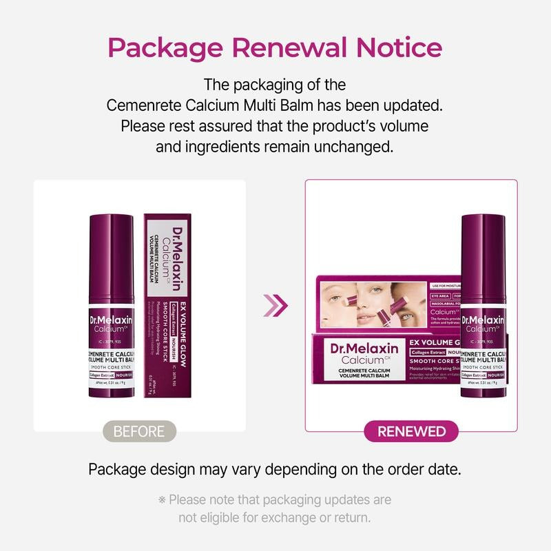 Gifted Collagen Boost Set