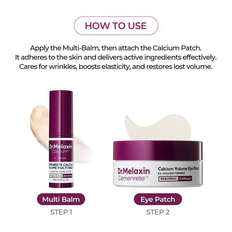 Gifted Collagen Boost Set