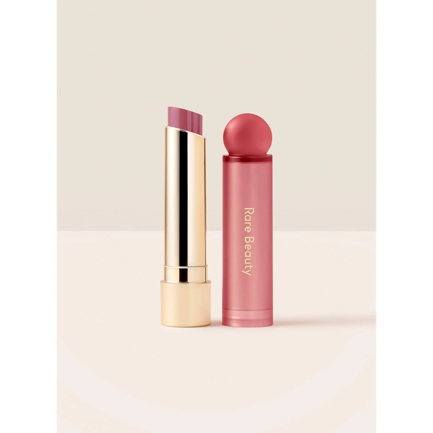 Rare Beauty Soft Pinch Lip Oil Stick – Dream
