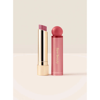 Rare Beauty Soft Pinch Lip Oil Stick – Dream