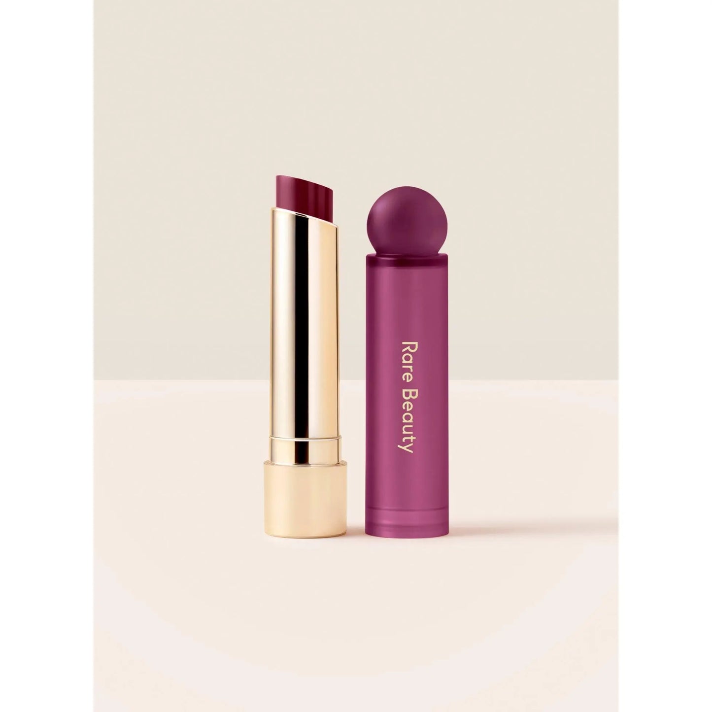 Rare Beauty Soft Pinch Lip Oil Stick – Fortune