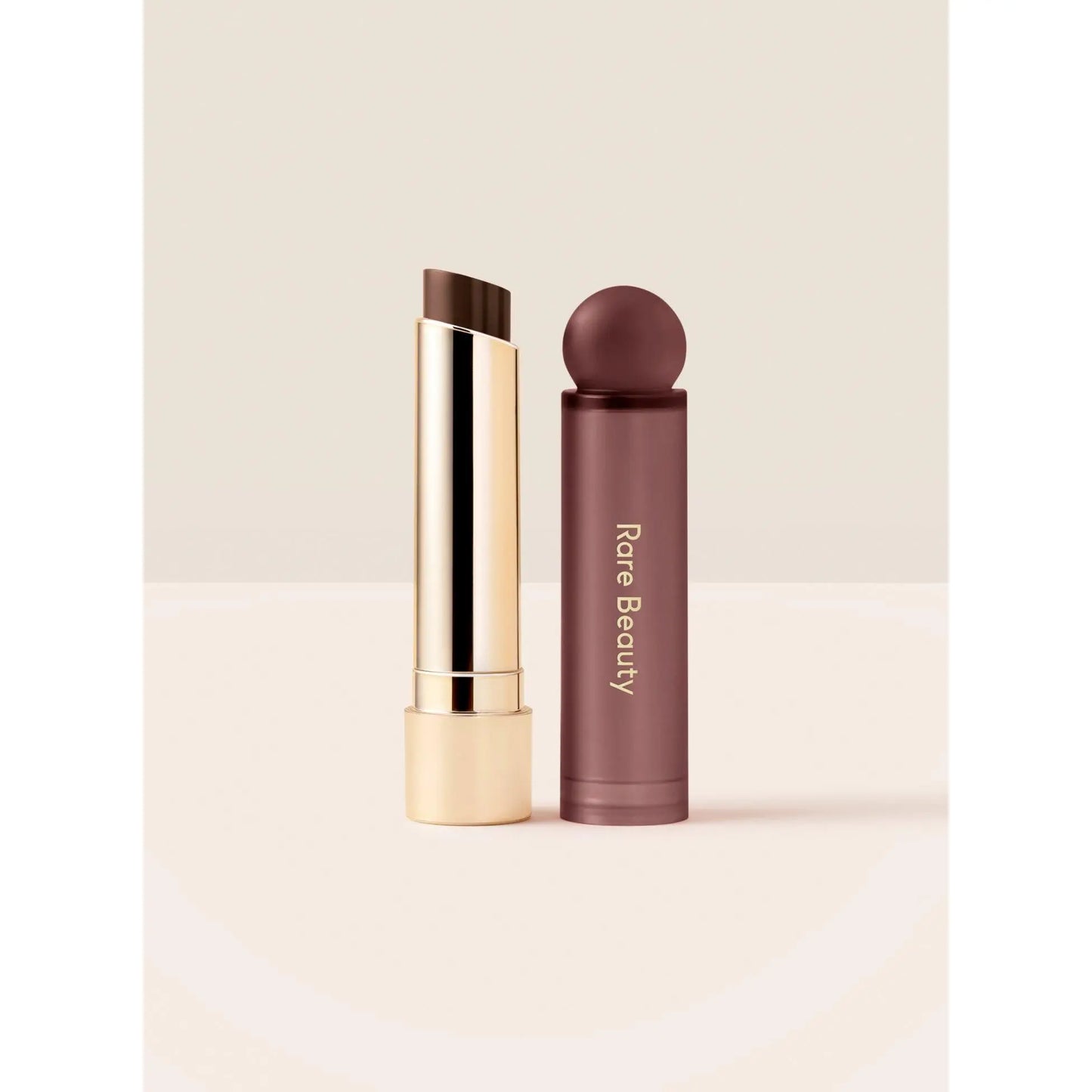 Rare Beauty Soft Pinch Lip Oil Stick – Journey