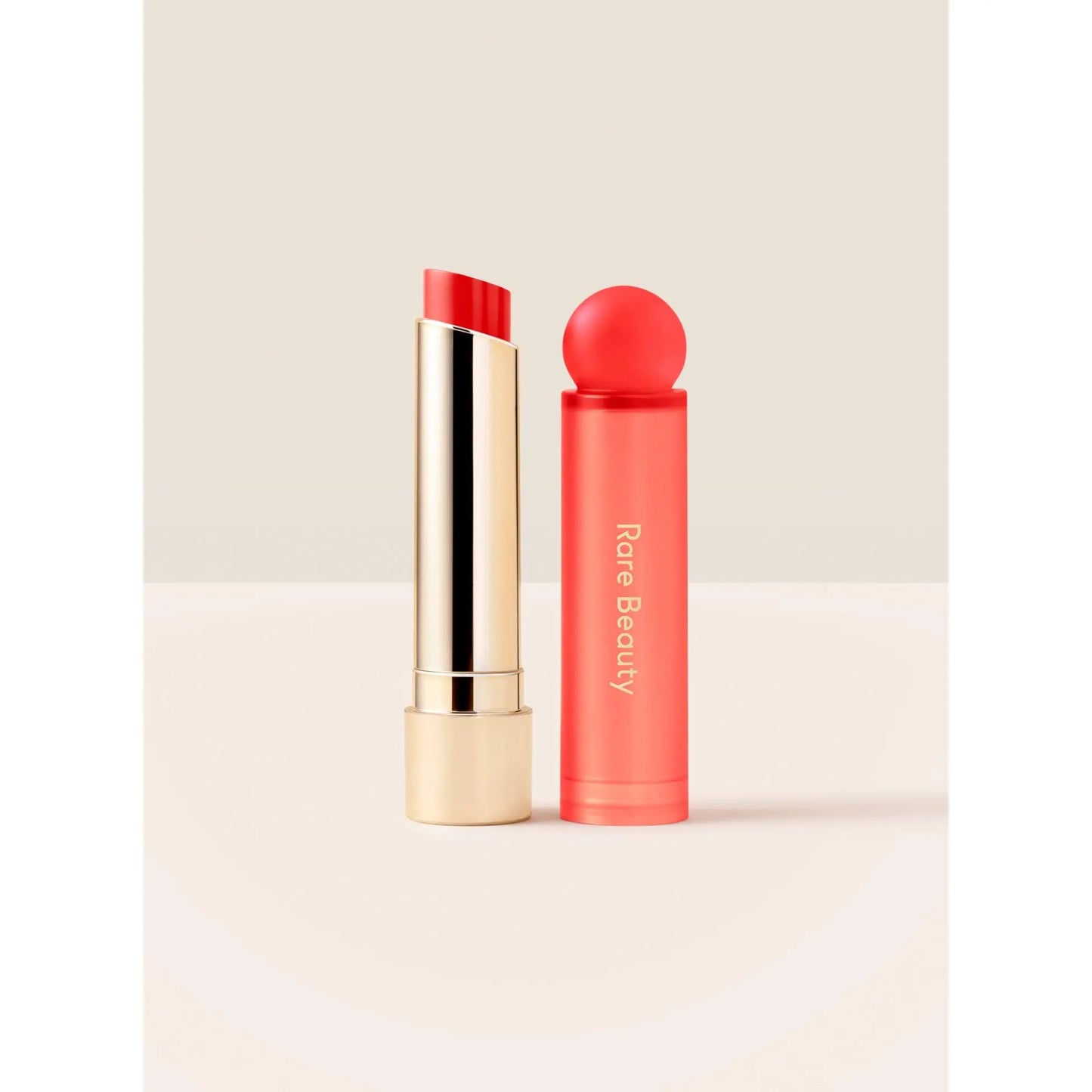 Rare Beauty Soft Pinch Lip Oil Stick – Success