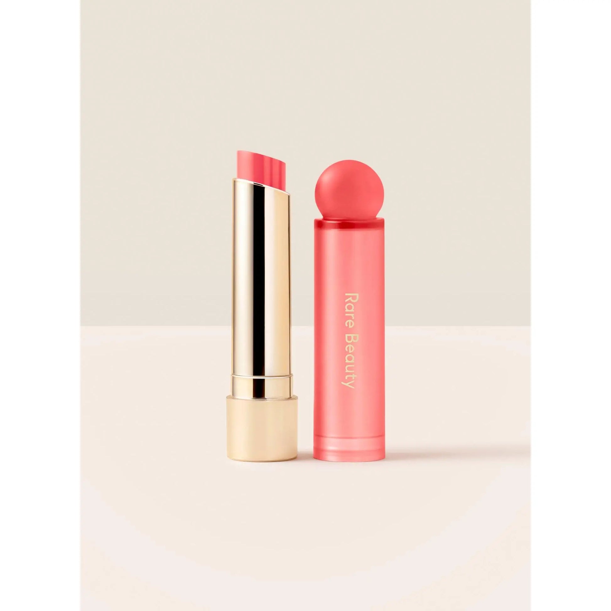 Rare Beauty Soft Pinch Lip Oil Stick – Wish