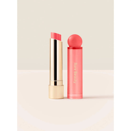 Rare Beauty Soft Pinch Lip Oil Stick – Wish